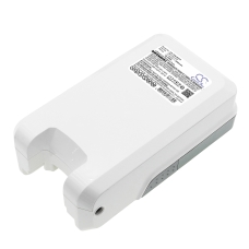 Înlocuire compatibilă pentru bateria Tineco ZB1756-20P