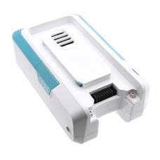 Înlocuire compatibilă pentru bateria Tineco A11-07