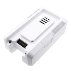 Înlocuire compatibilă pentru bateria Tineco A11-07