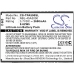 Mobile Phone Battery Tp-link CS-TPA500SL
