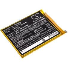 Înlocuire compatibilă pentru bateria TP-Link NBL-35A3200