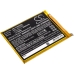 Baterie telefon mobil Tp-link TP908A (CS-TPA908SL)