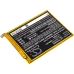 Baterie telefon mobil Tp-link TP908A (CS-TPA908SL)