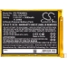 Baterie telefon mobil Tp-link TP908A (CS-TPA908SL)