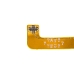 Baterie telefon mobil Tp-link TP908A (CS-TPA908SL)