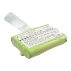 Înlocuire compatibilă pentru bateria Topcom 