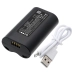 Home Security Camera Battery Tp-link CS-TPC400SL