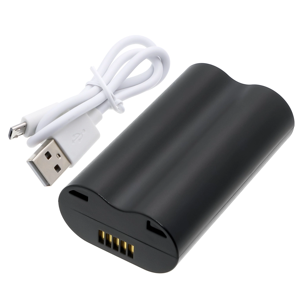 Home Security Camera Battery Tp-link CS-TPC400SL