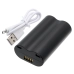 Home Security Camera Battery Tp-link CS-TPC400SL