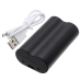 Home Security Camera Battery Tp-link CS-TPC400SL
