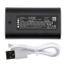 Home Security Camera Battery Tp-link CS-TPC400SL