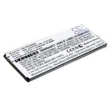 Înlocuire compatibilă pentru bateria TP-Link NBL-42A2200,NBL-42A2280