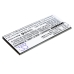 Baterie telefon mobil Tp-link Neffos C5 LTE Dual SIM (CS-TPC500SL)