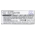 Baterie telefon mobil Tp-link Neffos C5 LTE Dual SIM (CS-TPC500SL)