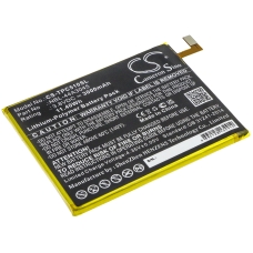 Înlocuire compatibilă pentru bateria TP-Link NBL-44A3045