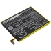 Baterie telefon mobil Tp-link TP702C (CS-TPC510SL)