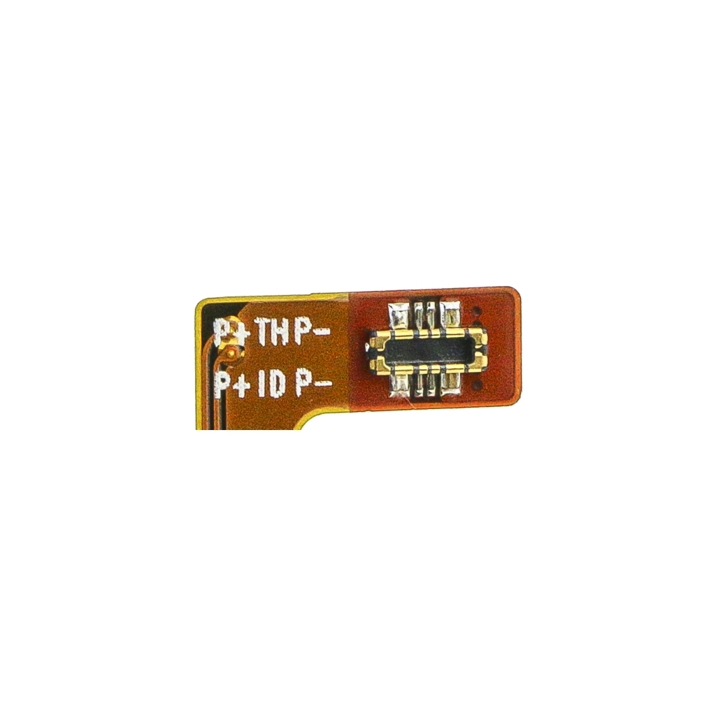 Baterie telefon mobil Tp-link TP702C (CS-TPC510SL)