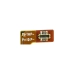 Tp-link TP702C