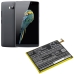 Baterie telefon mobil Tp-link TP702C (CS-TPC510SL)