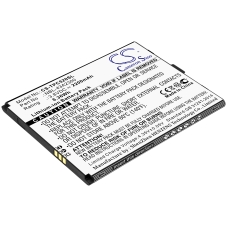 Înlocuire compatibilă pentru bateria TP-Link NBL-43A2300