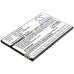 Baterie telefon mobil Tp-link Neffos C5 Plus (CS-TPC530SL)