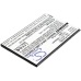 Baterie telefon mobil Tp-link Neffos C5 Plus (CS-TPC530SL)