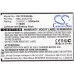 Baterie telefon mobil Tp-link Neffos C5 Plus (CS-TPC530SL)
