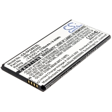 Înlocuire compatibilă pentru bateria TP-Link NBL-45A2000