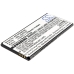 Baterie telefon mobil Tp-link TP601E (CS-TPC601SL)