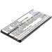 Tp-link Neffos C5L Dual SIM