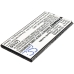 Baterie telefon mobil Tp-link TP601E (CS-TPC601SL)