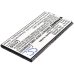 Tp-link Neffos C5L Dual SIM