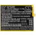 Baterie telefon mobil Tp-link TP910C (CS-TPC700SL)