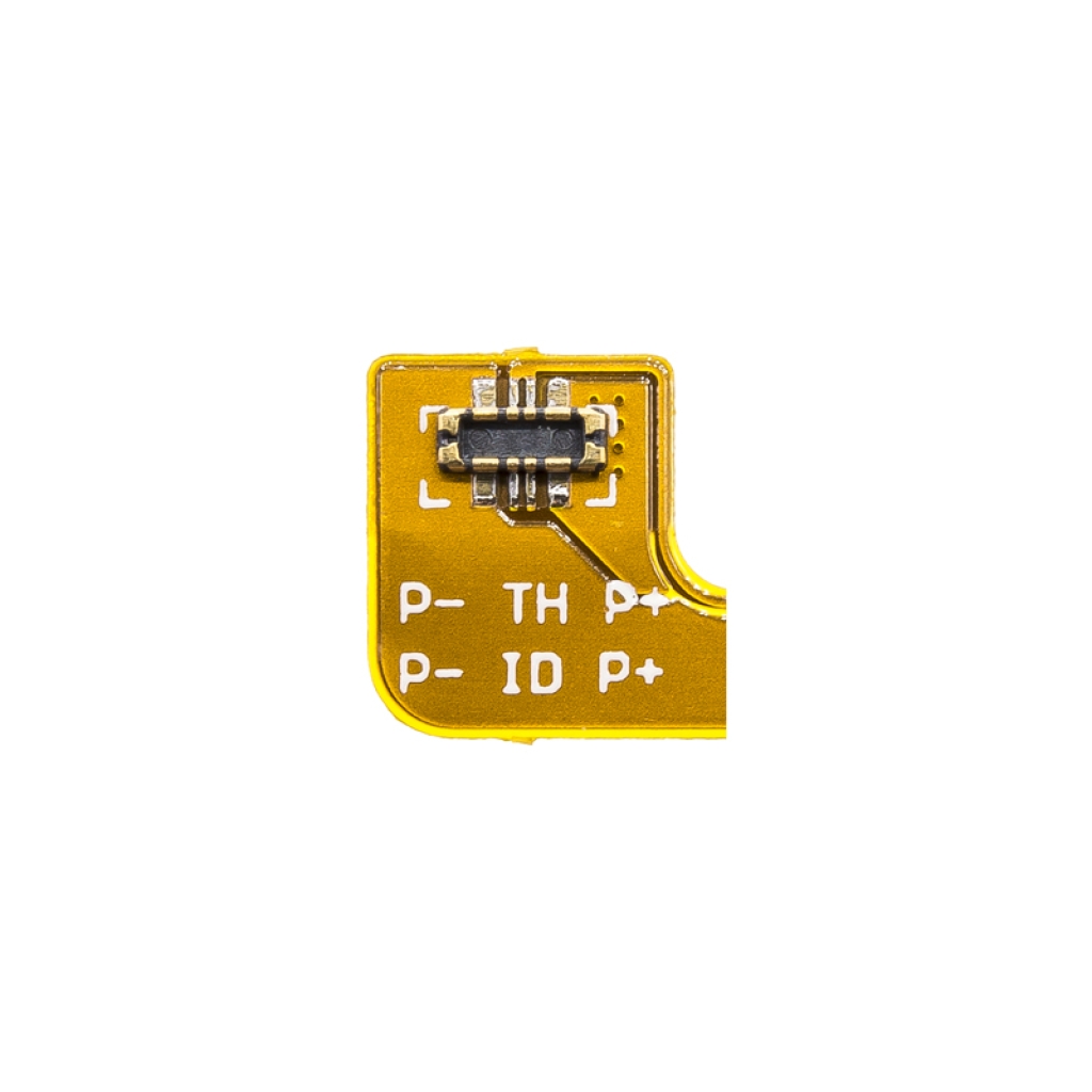 Baterie telefon mobil Tp-link TP910C (CS-TPC700SL)