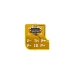Baterie telefon mobil Tp-link TP910C (CS-TPC700SL)