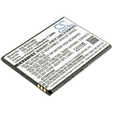 Înlocuire compatibilă pentru bateria TP-Link NBL-46A2300