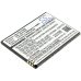 Înlocuire compatibilă pentru bateria TP-Link NBL-46A2300