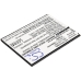 Baterie telefon mobil Tp-link TP7051C (CS-TPC720SL)