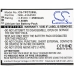 Baterie telefon mobil Tp-link TP7051C (CS-TPC720SL)