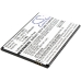 Baterie telefon mobil Tp-link CS-TPC730SL