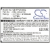 Baterie telefon mobil Tp-link CS-TPC730SL