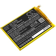 Înlocuire compatibilă pentru bateria TP-Link NBL-40A3730