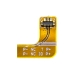 Înlocuire compatibilă pentru bateria TP-Link NBL-40A3730