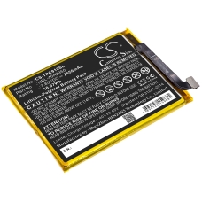 Înlocuire compatibilă pentru bateria TP-Link NBL-40A2950