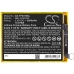 Baterie telefon mobil Neffos TP7062 (CS-TPC910SL)
