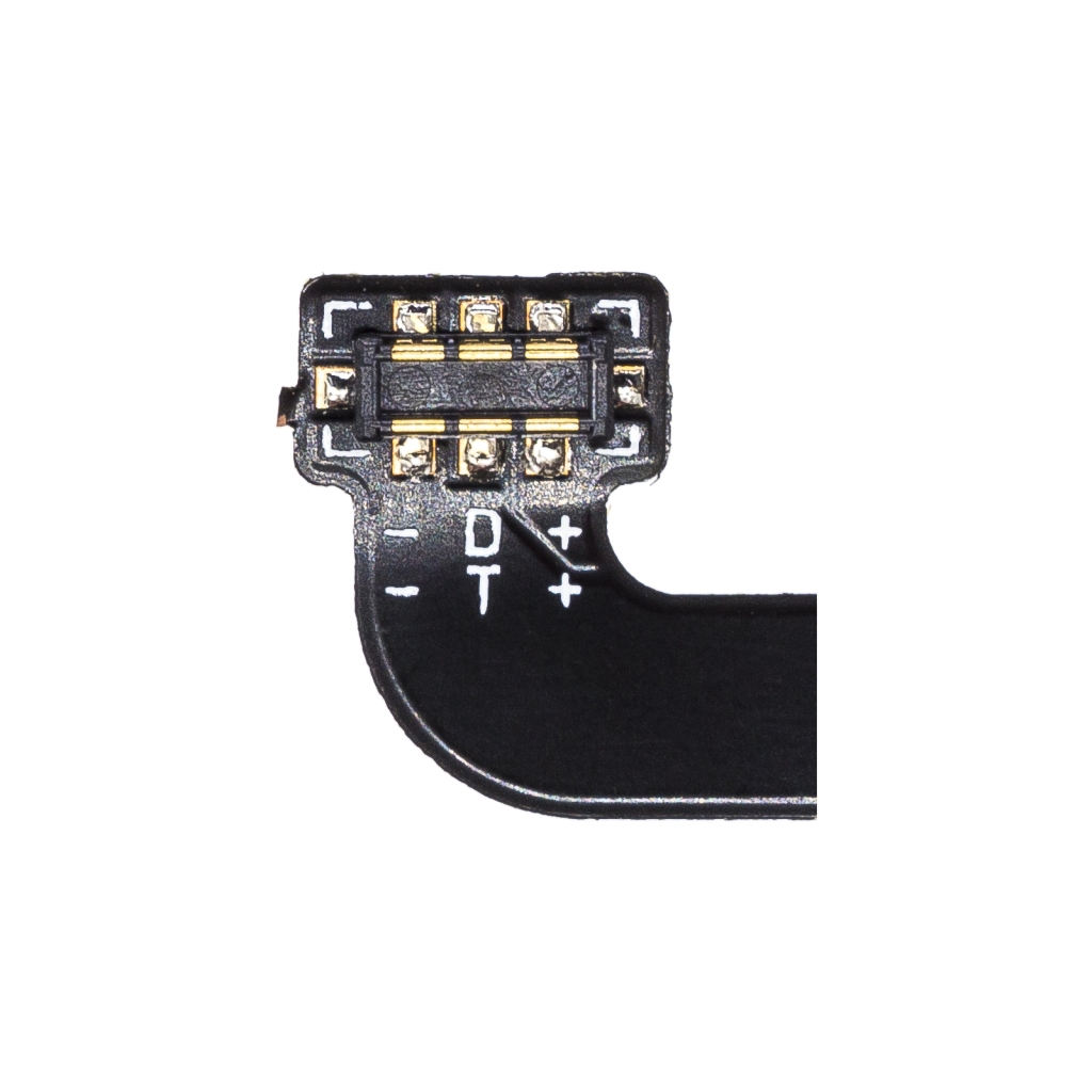 Baterie telefon mobil Neffos TP7062 (CS-TPC910SL)