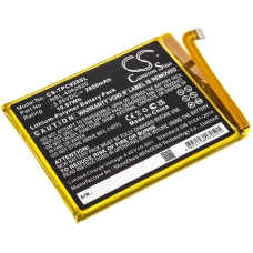 Înlocuire compatibilă pentru bateria TP-Link NBL-40A2920