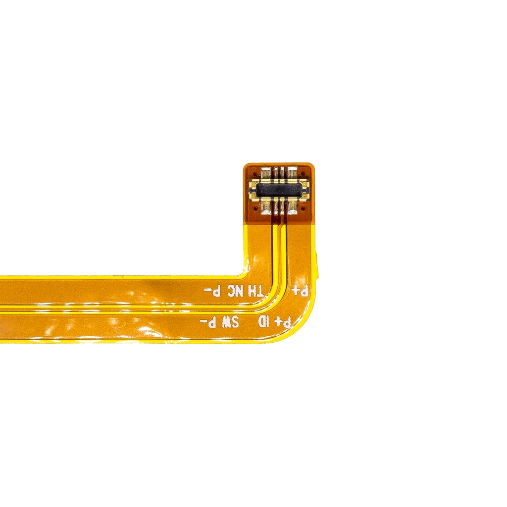 Înlocuire compatibilă pentru bateria TP-Link NBL-40A2920
