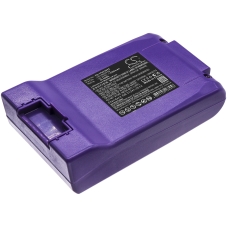 Înlocuire compatibilă pentru bateria Hosome UR18650F6S