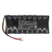 Baterie unelte electrice Technisat CS-TPH914SL
